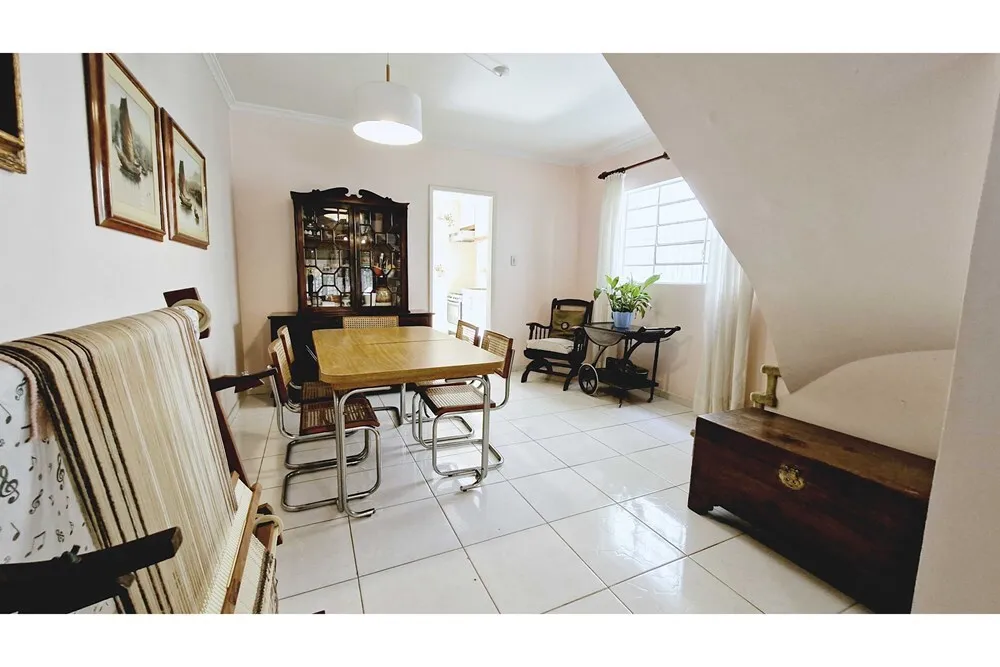 Casa, 3 quartos - Foto 19