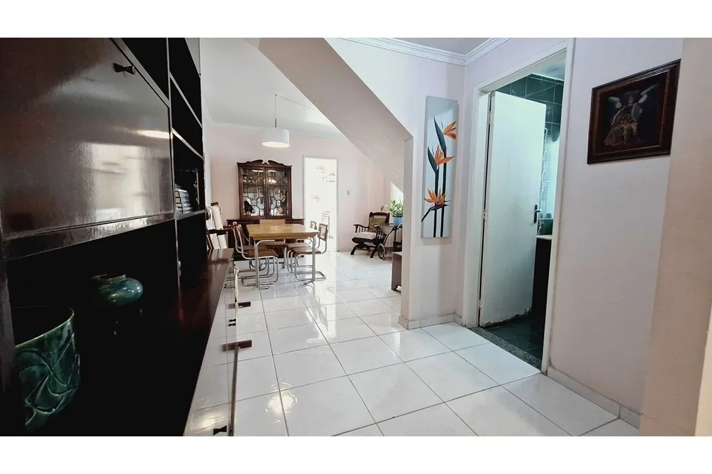 Casa, 3 quartos - Foto 18