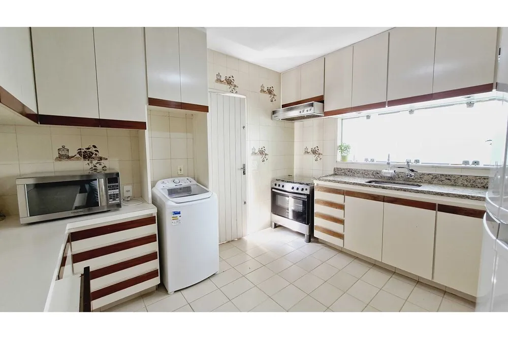 Casa, 3 quartos - Foto 10