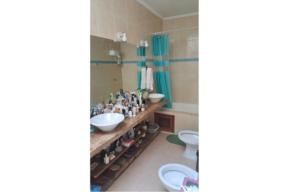 Casa, 4 quartos - Foto 2