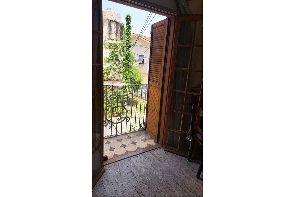 Casa, 4 quartos - Foto 3