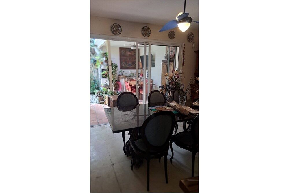 Casa, 4 quartos - Foto 5