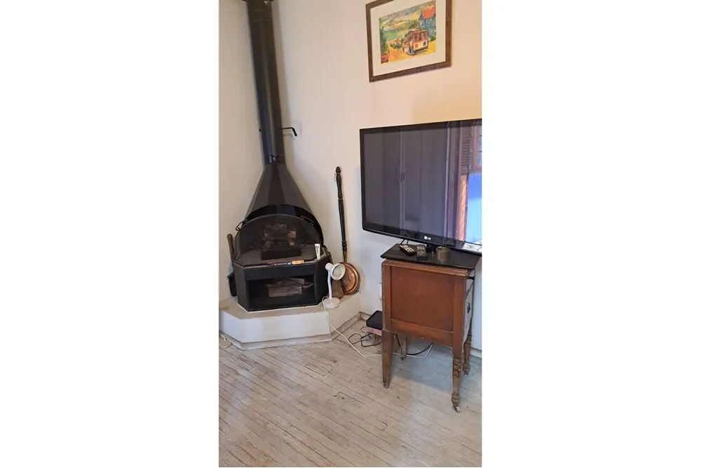 Casa, 4 quartos - Foto 4