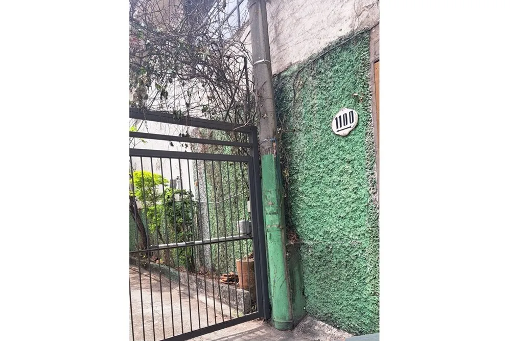 Casa, 4 quartos - Foto 16