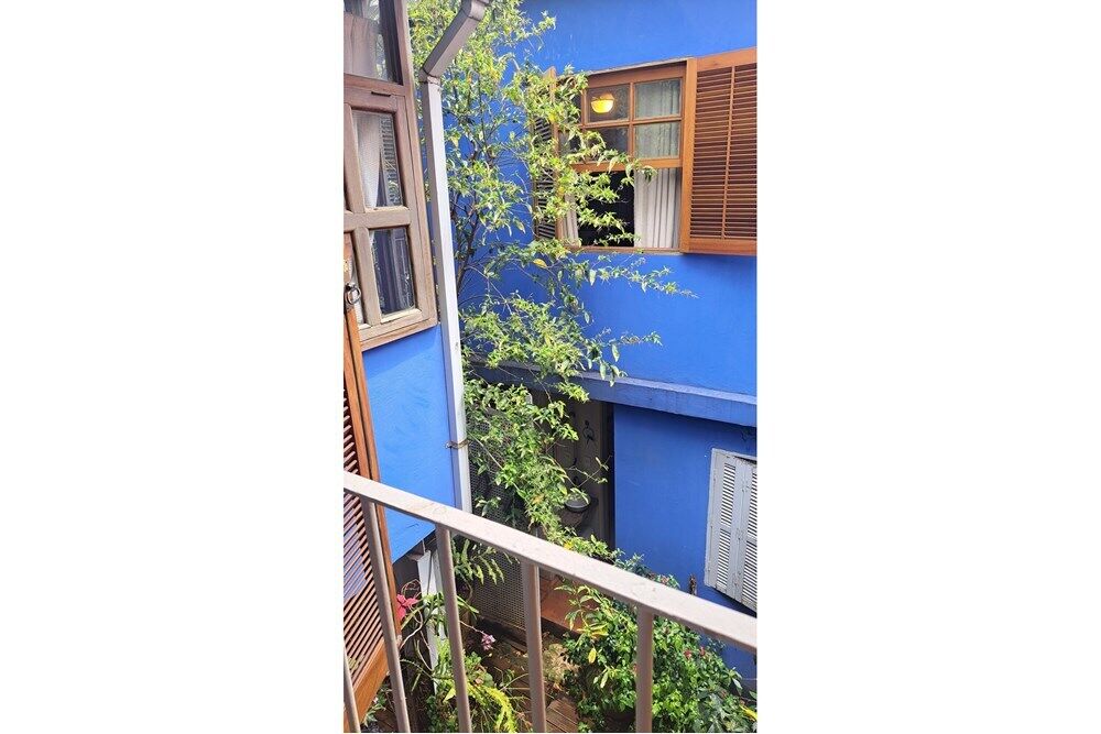 Casa, 4 quartos - Foto 2
