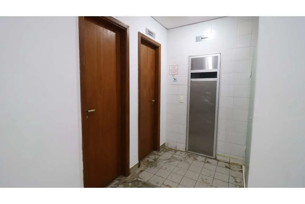 Apartamento, 4 quartos, 226 m² - Foto 14