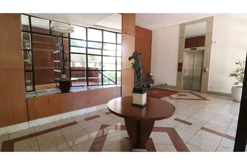 Apartamento, 4 quartos, 226 m² - Foto 16
