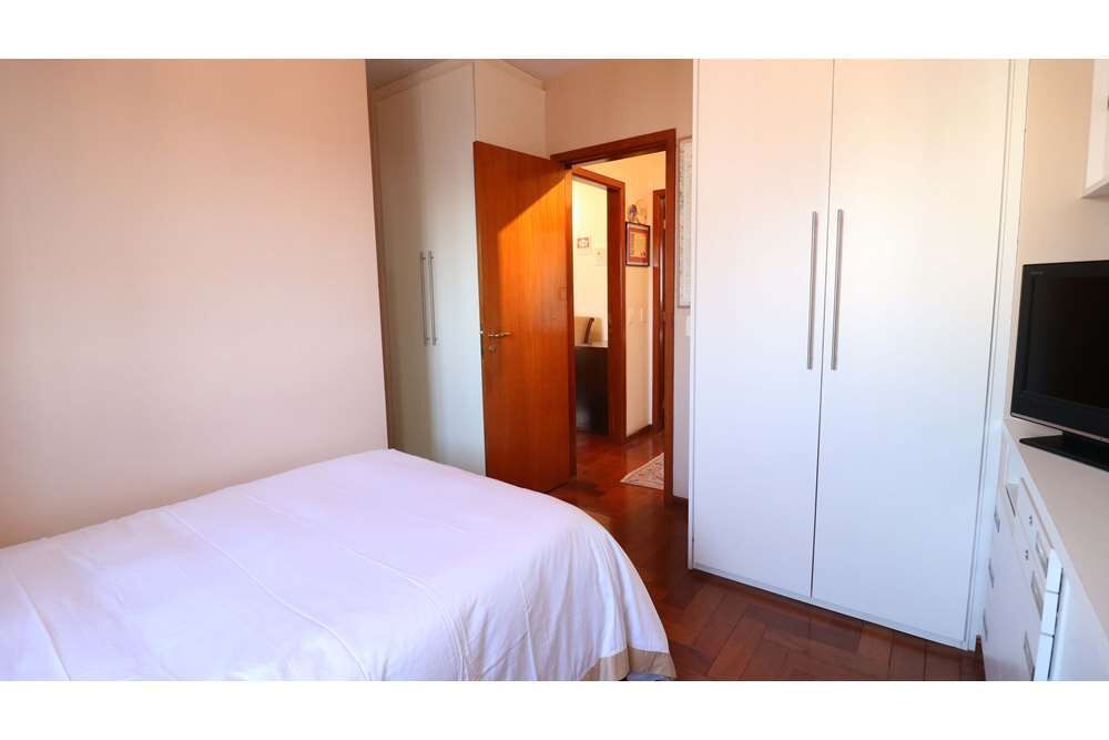 Apartamento, 4 quartos, 226 m² - Foto 12