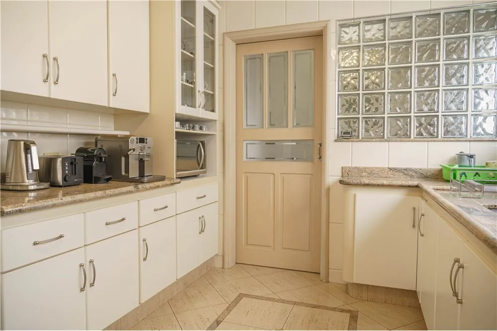 Apartamento, 3 quartos, 207 m² - Foto 17