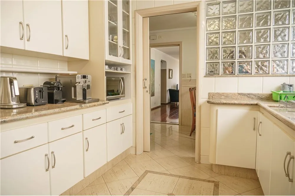 Apartamento, 3 quartos, 207 m² - Foto 18