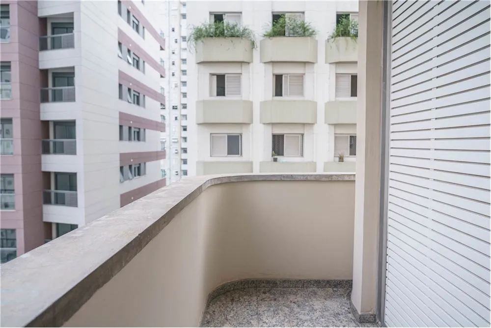 Apartamento, 3 quartos, 207 m² - Foto 11