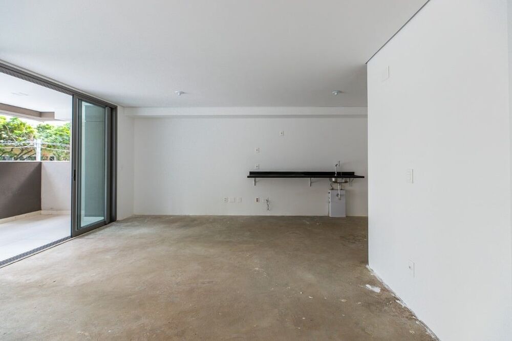 Apartamento, 2 quartos, 117 m² - Foto 8