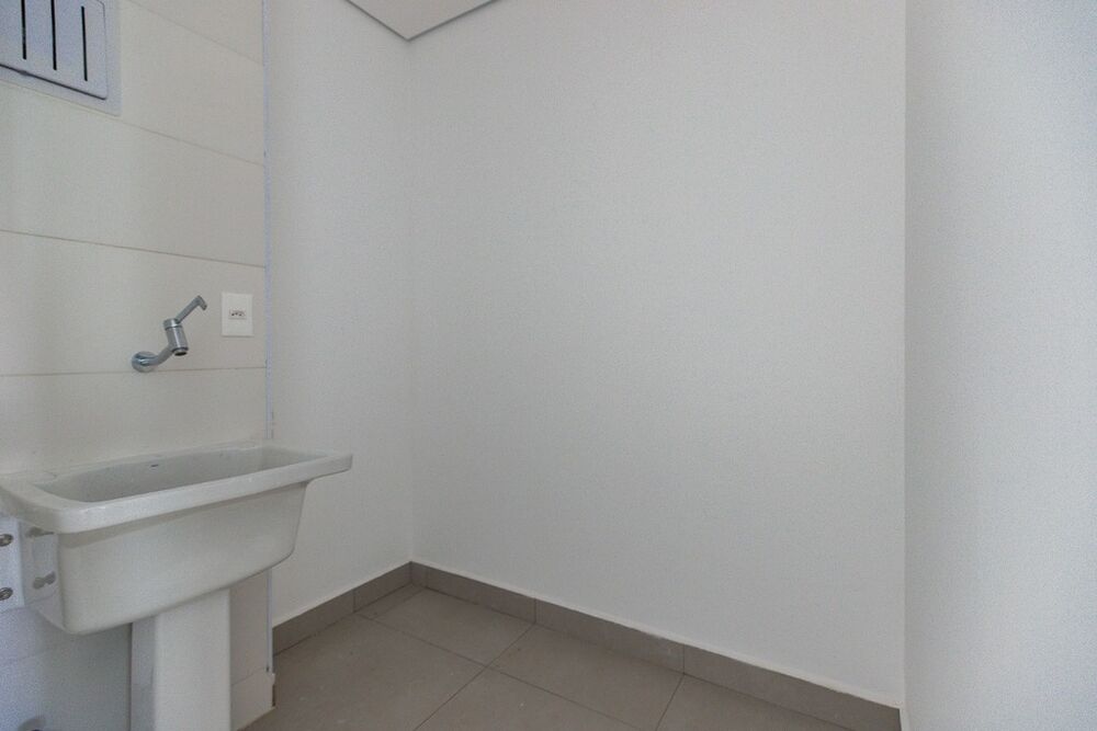 Apartamento, 2 quartos, 117 m² - Foto 2