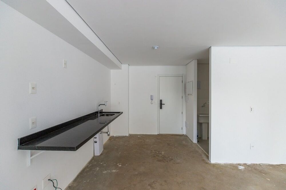 Apartamento, 2 quartos, 117 m² - Foto 13