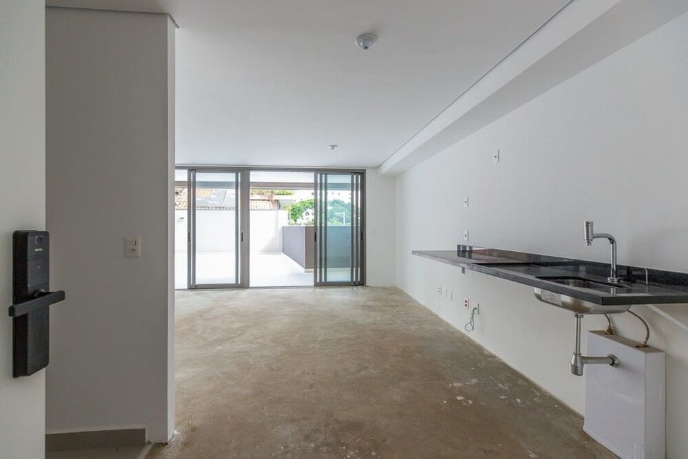 Apartamento, 2 quartos, 117 m² - Foto 19