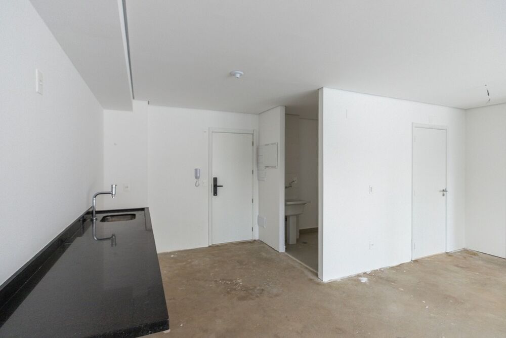 Apartamento, 2 quartos, 117 m² - Foto 3