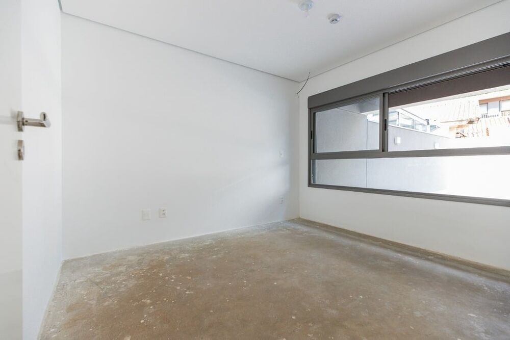 Apartamento, 2 quartos, 117 m² - Foto 5