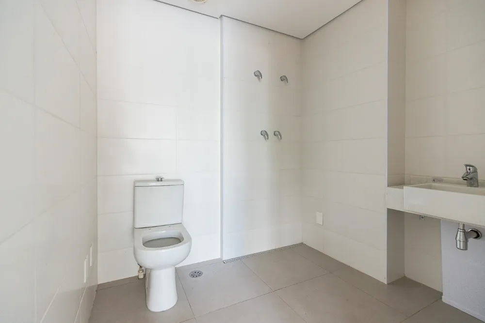 Apartamento, 2 quartos, 117 m² - Foto 6