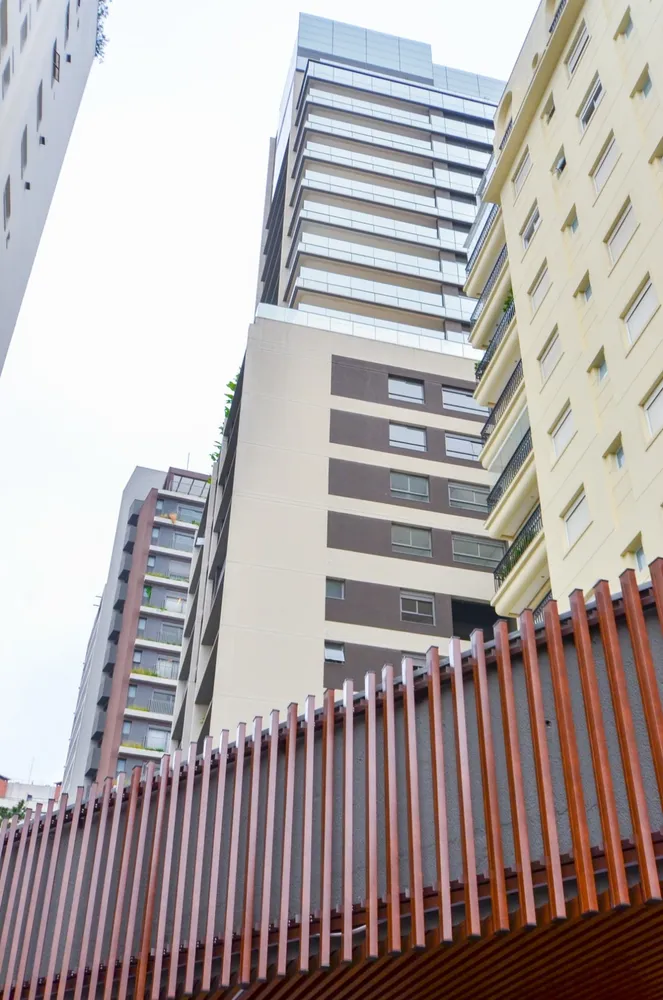 Apartamento, 2 quartos, 117 m² - Foto 17
