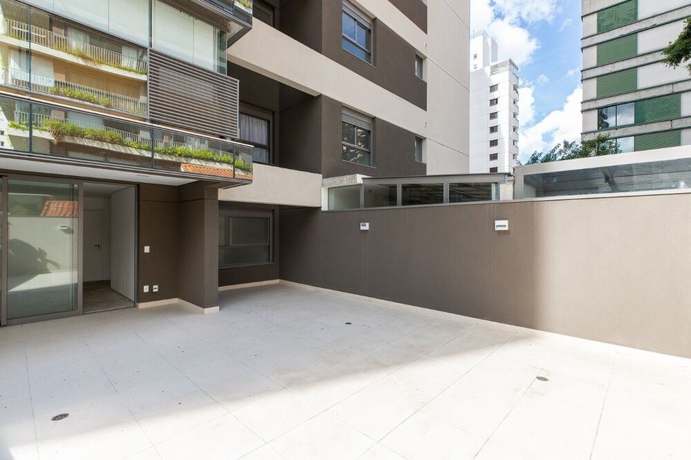 Apartamento, 2 quartos, 117 m² - Foto 16