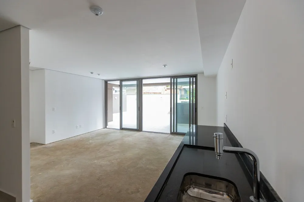 Apartamento, 2 quartos, 117 m² - Foto 28