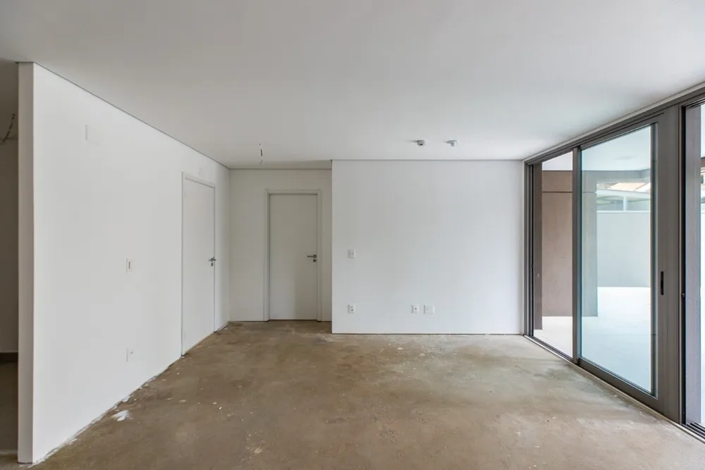 Apartamento, 2 quartos, 117 m² - Foto 26