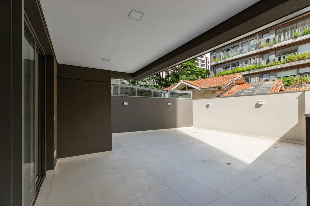 Apartamento, 2 quartos, 117 m² - Foto 23