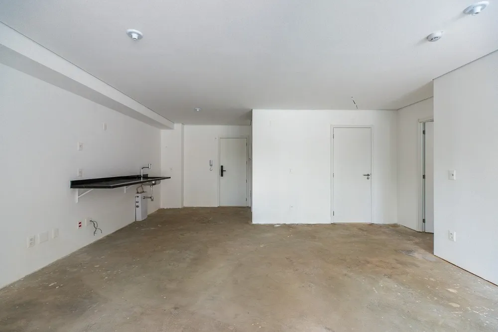 Apartamento, 2 quartos, 117 m² - Foto 32
