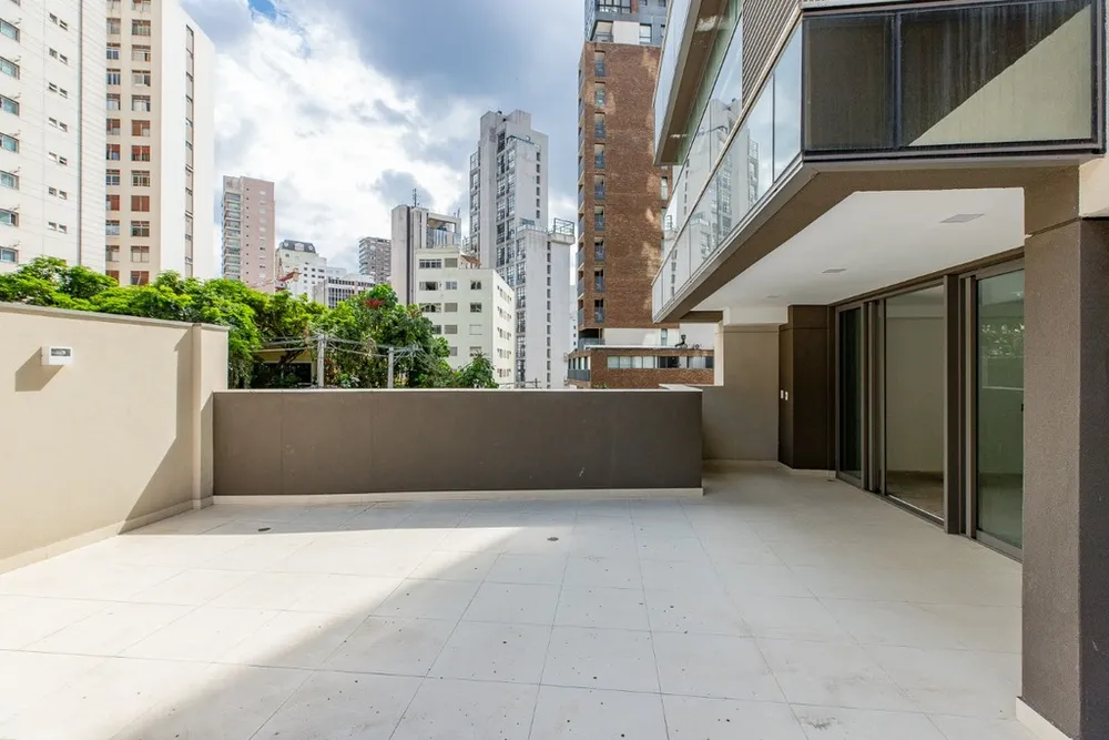 Apartamento, 2 quartos, 117 m² - Foto 24