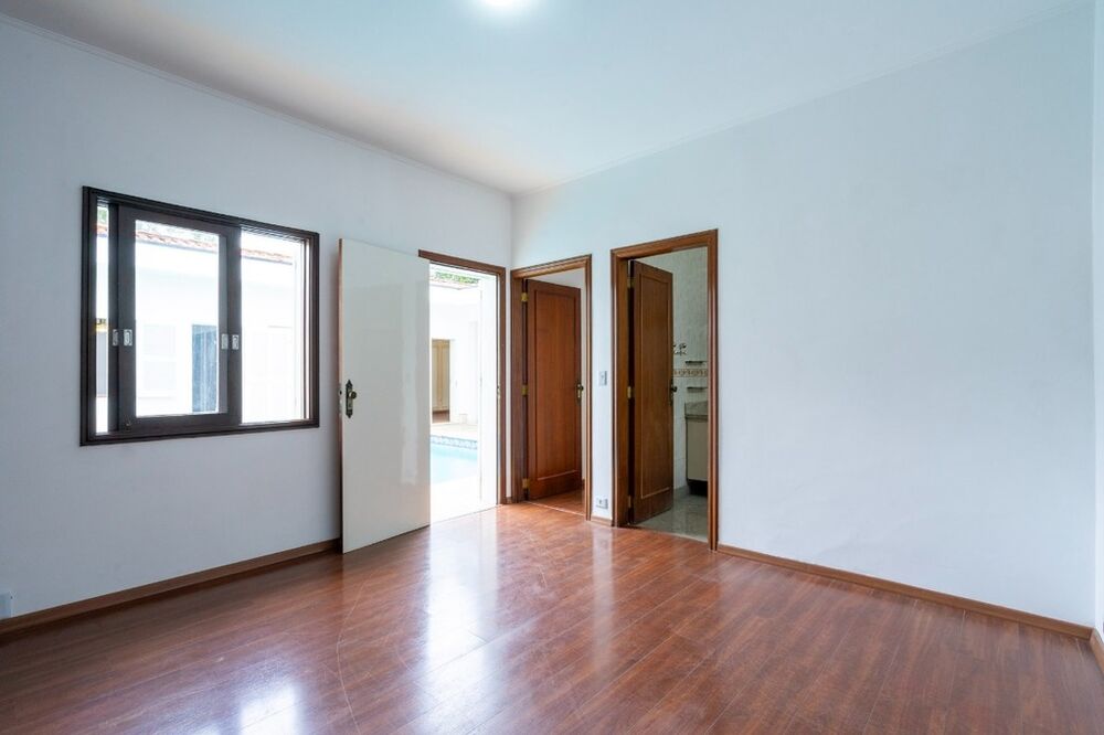 Casa, 4 quartos - Foto 3