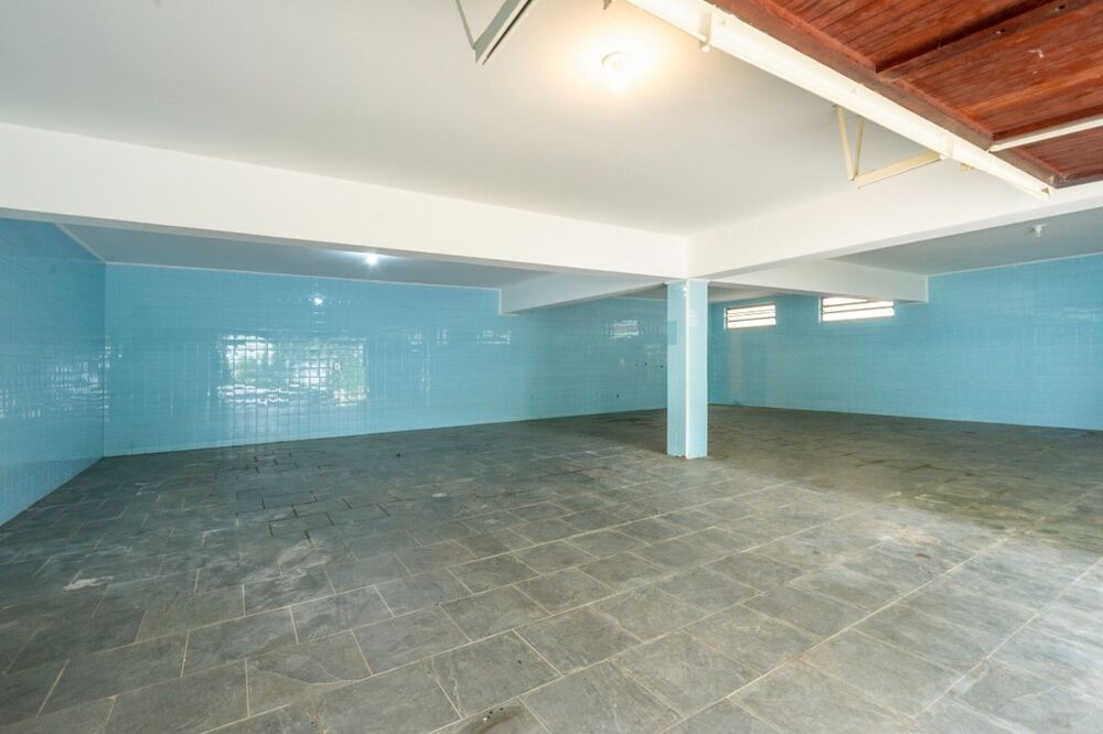 Casa, 4 quartos - Foto 2