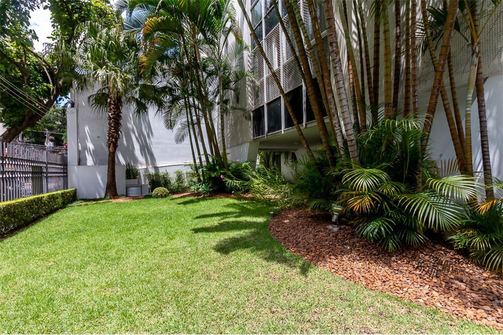 Apartamento, 3 quartos, 136 m² - Foto 1