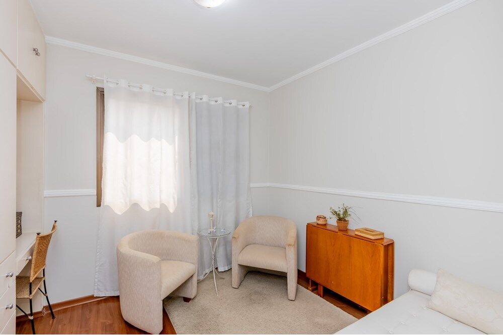 Apartamento, 4 quartos, 127 m² - Foto 9