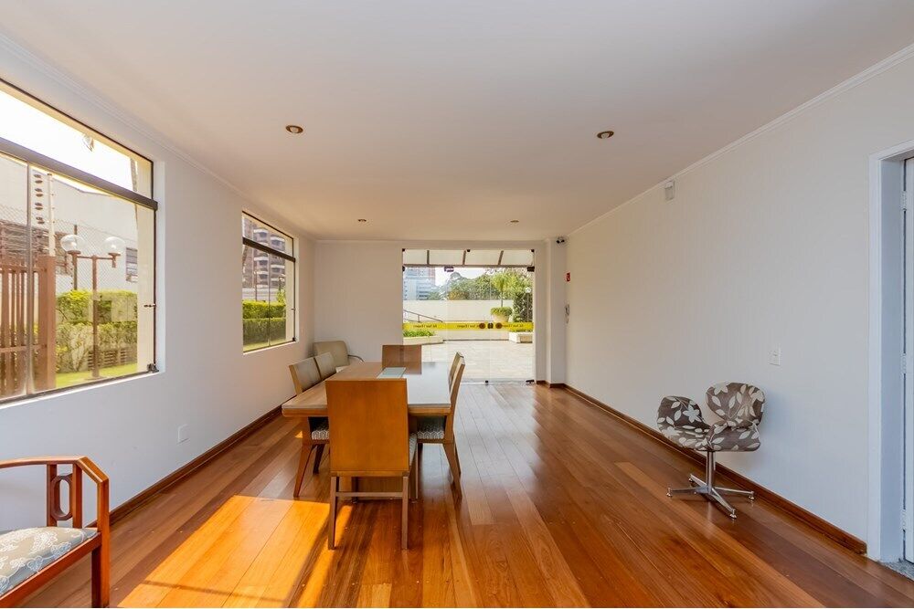 Apartamento, 4 quartos, 127 m² - Foto 17