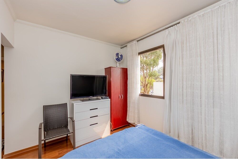 Apartamento, 4 quartos, 127 m² - Foto 15