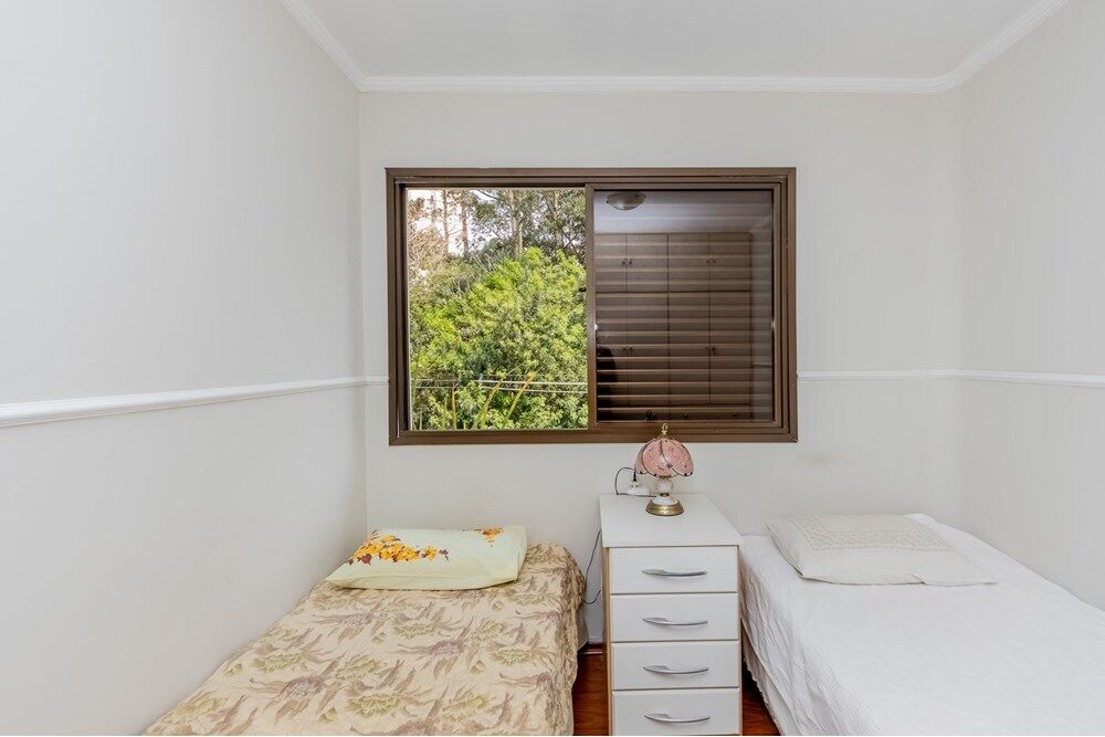 Apartamento, 4 quartos, 127 m² - Foto 18
