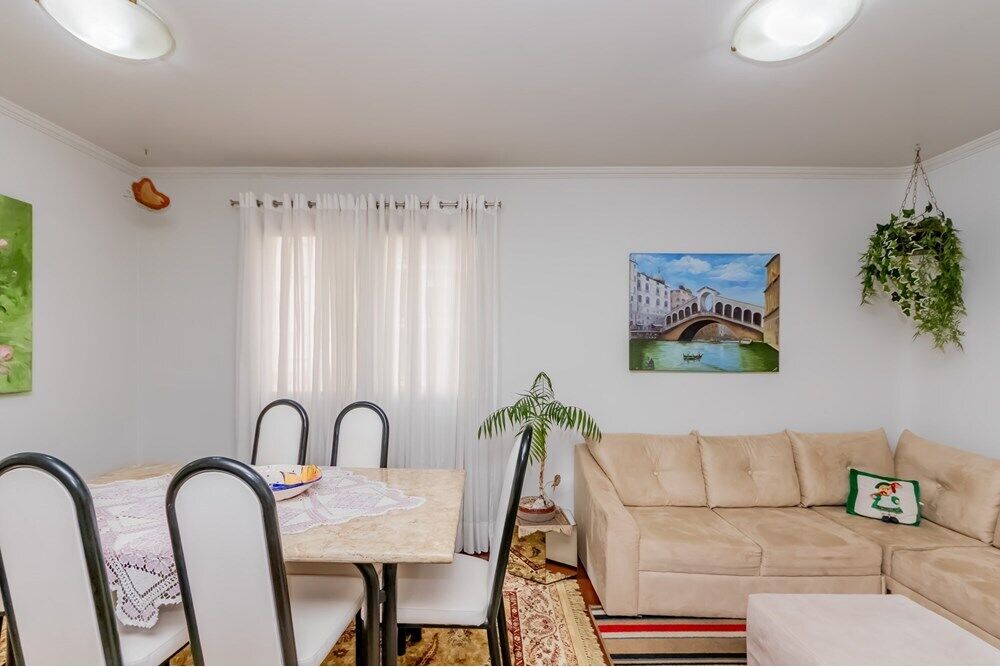 Apartamento, 4 quartos, 127 m² - Foto 20