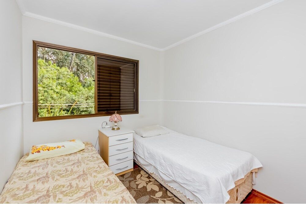 Apartamento, 4 quartos, 127 m² - Foto 19