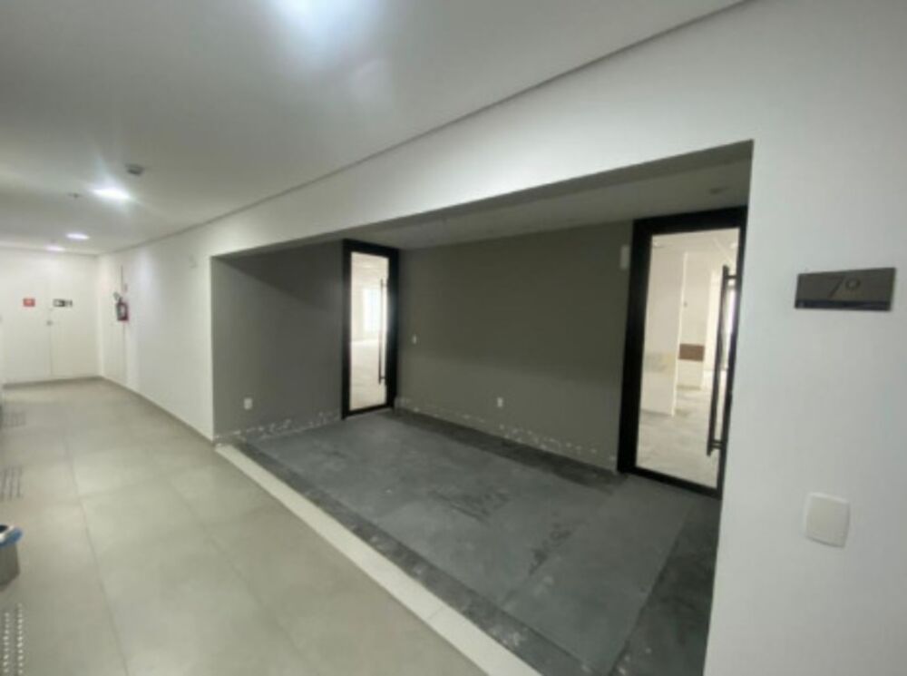 Sala-Conjunto, 557 m² - Foto 9
