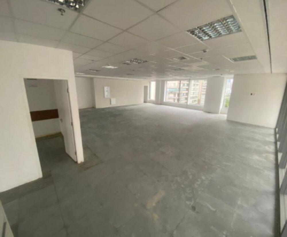 Sala-Conjunto, 557 m² - Foto 4
