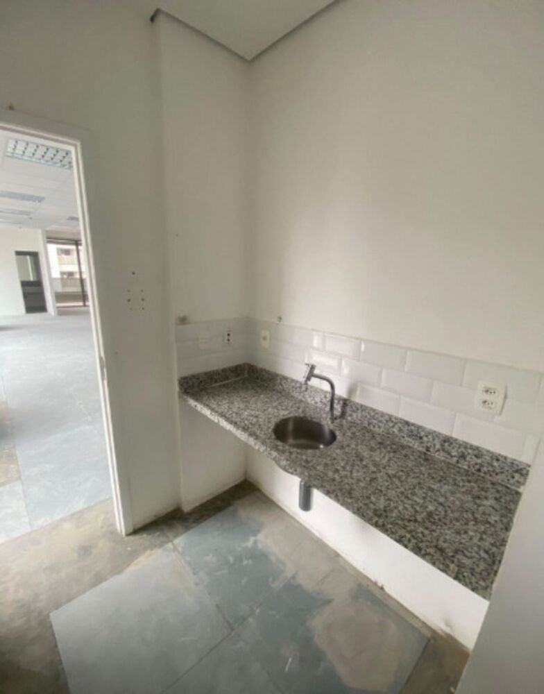 Sala-Conjunto, 557 m² - Foto 7