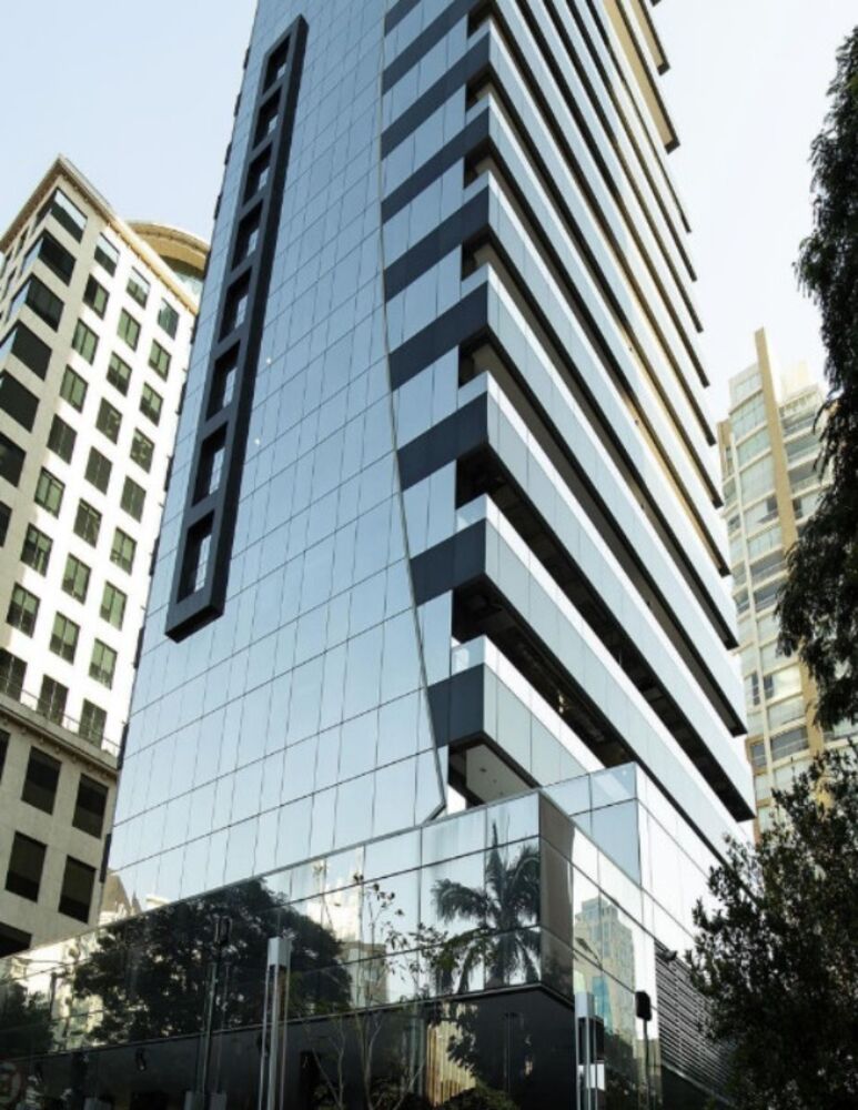 Sala-Conjunto, 557 m² - Foto 3