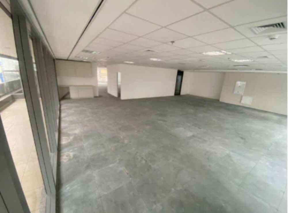 Sala-Conjunto, 557 m² - Foto 8