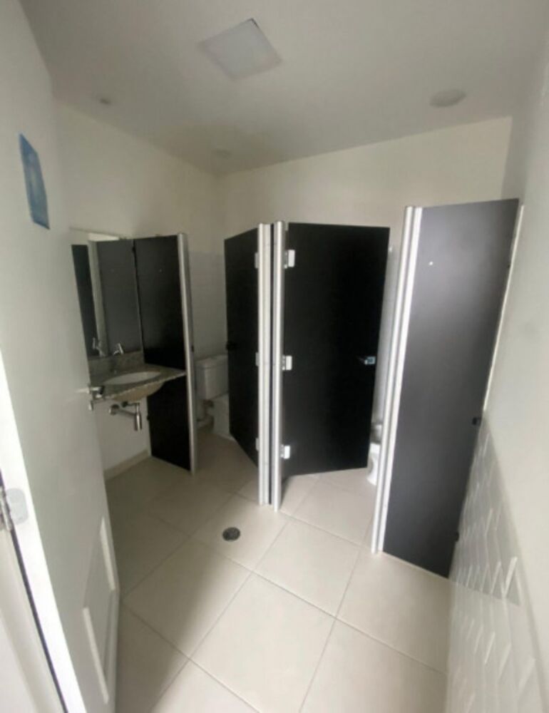 Sala-Conjunto, 557 m² - Foto 6