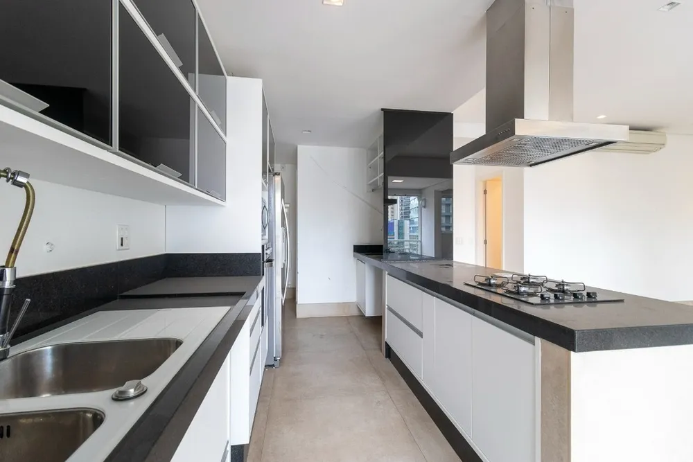 Apartamento, 2 quartos, 112 m² - Foto 7