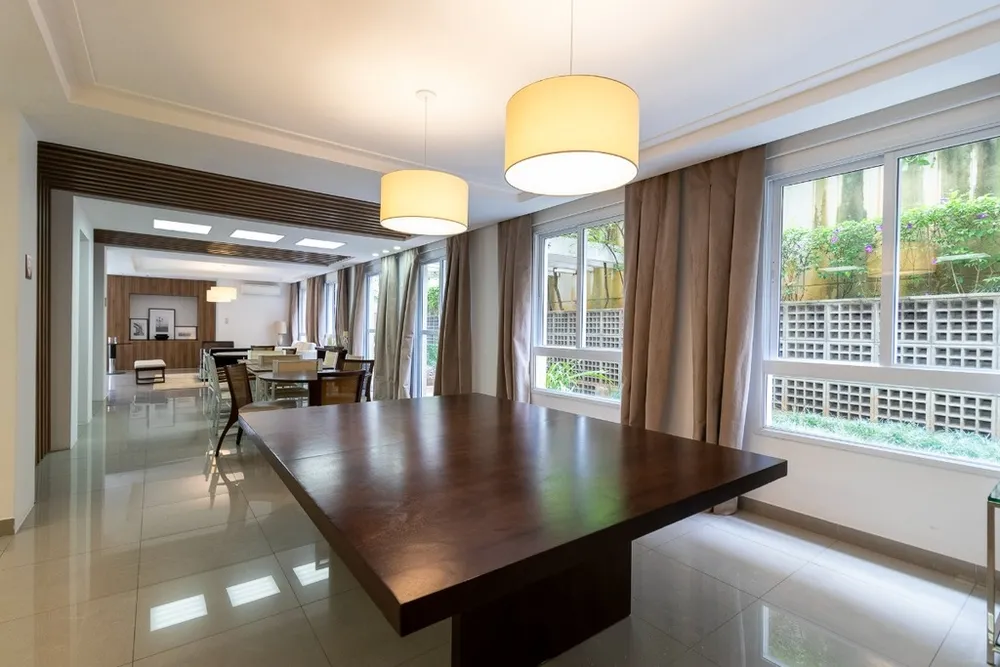 Apartamento, 2 quartos, 112 m² - Foto 9