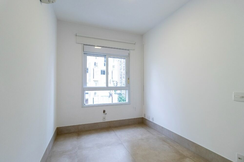 Apartamento, 2 quartos, 112 m² - Foto 3