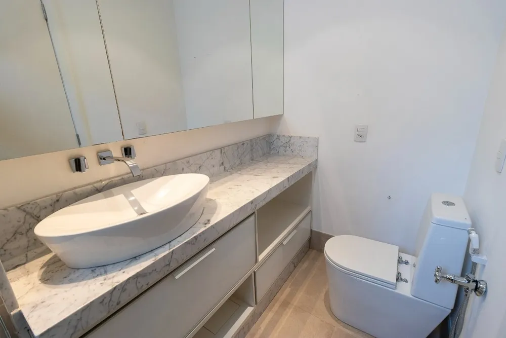 Apartamento, 2 quartos, 112 m² - Foto 12