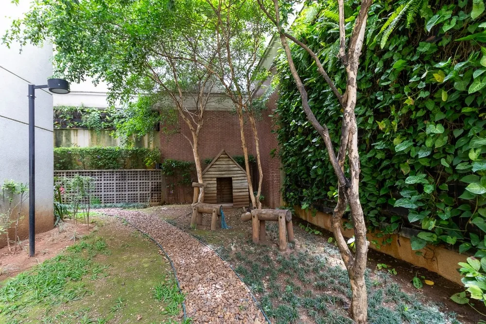 Apartamento, 2 quartos, 112 m² - Foto 6