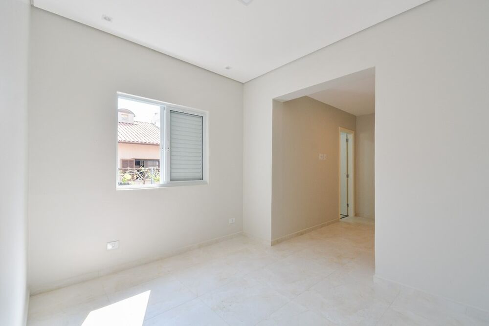 Casa, 2 quartos - Foto 3